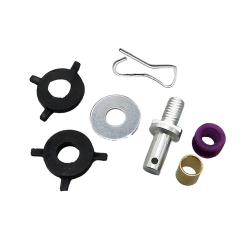 Per toyota 4runner 02 - 4runner, 96-02