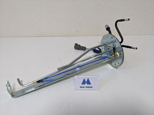 23206 35160 supporto pompa - supporto,