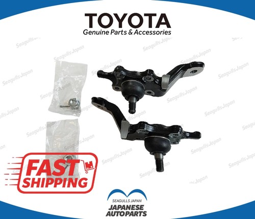 Magazzino toyota 4runner - in,