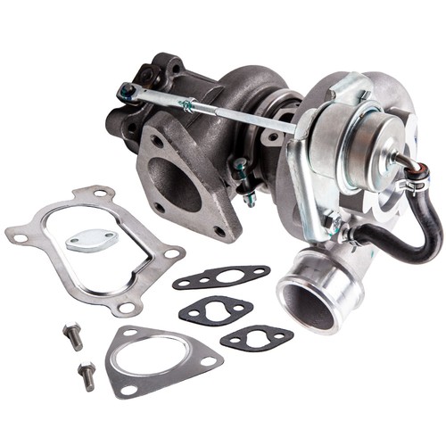Turbocompressore per toyota - per,