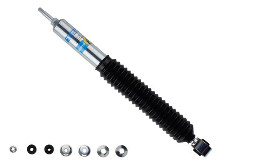Ammortizzatori bilstein b8 - 2,