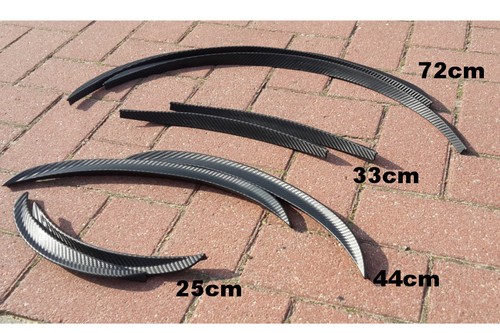 Adatto per toyota - per, 4runner