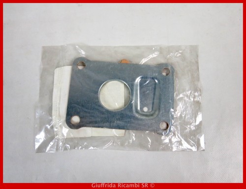 Supporto leva cambio toyota - supporto,