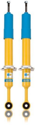 Ammortizzatore posteriore - 1x,