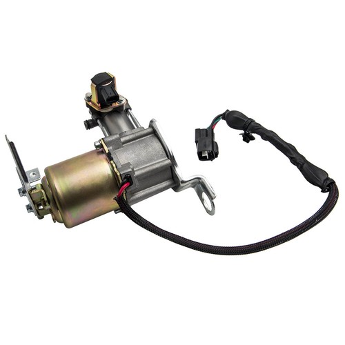 Compressore assetto aria - compressore, for