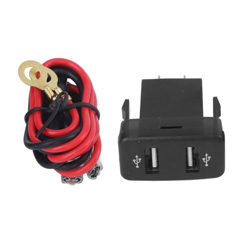 Caricabatteria usb auto - caricabatteria,