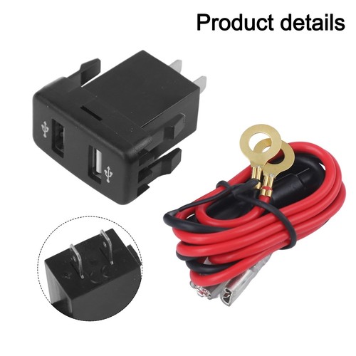 Caricabatteria usb ricambi - usb,
