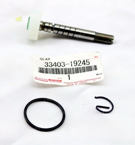 33403 19245 ricambio - ricambio, cassa