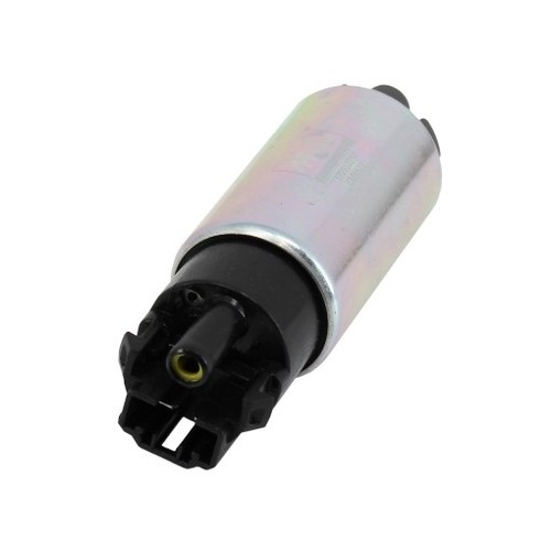 Pompa carburante per - , toyota