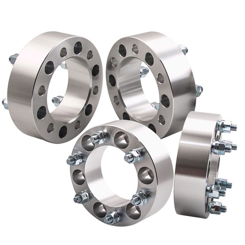 Passaruota 50mm 6x139 108mm - 6x139.7,