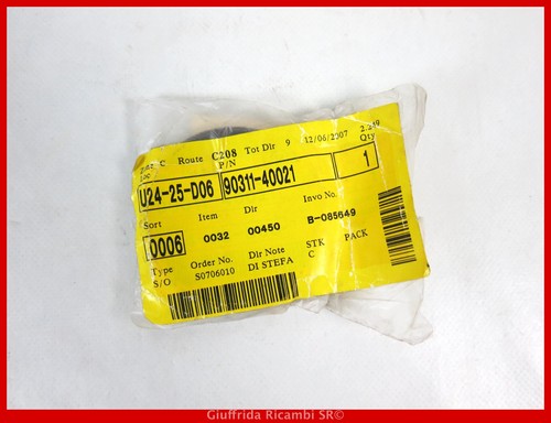 Paraolio toyota 4runner pickup - toyota,