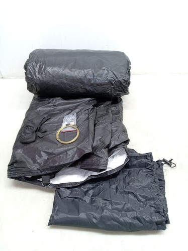 Coperture auto impermeabili - auto,