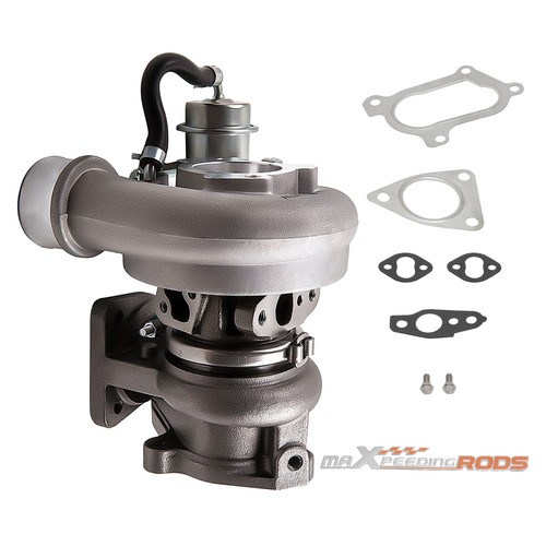Turbocompressore per toyota - turbocompressore,