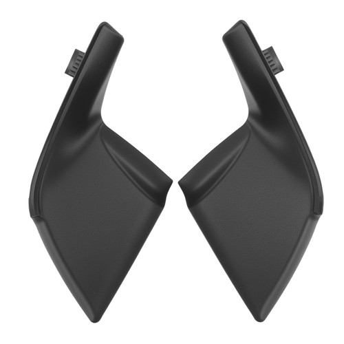 Parapluvia per toyota 4runner - parapluvia,