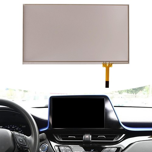 Touch screen vetro - screen,