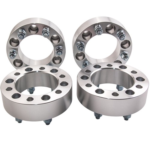 Passaruota 50mm 6x139 - .7, 108mm