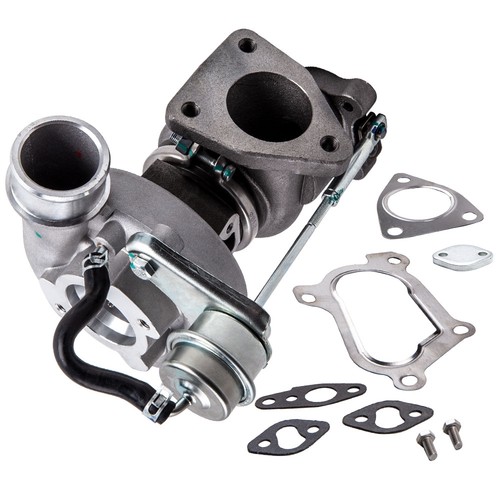 Turbocompressore per toyota - turbocompressore,