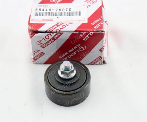 88440 26070 ricambio originale - 88440-26070,