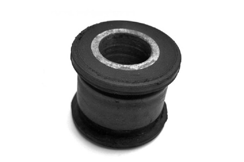 Supporto scatola guida assale - supporto,,