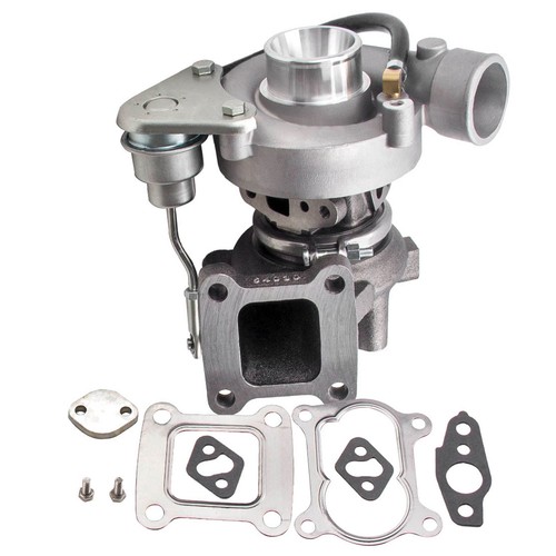 Turbocompressore ct20 per - ct20,