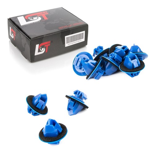10x per toyota runner rav4 - 10x,