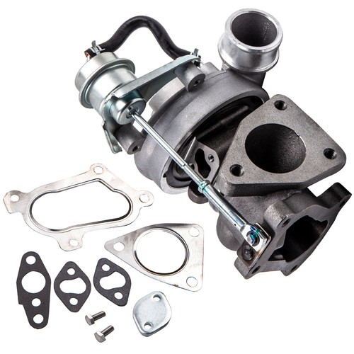 Turbocompressore per toyota - turbocompressore,