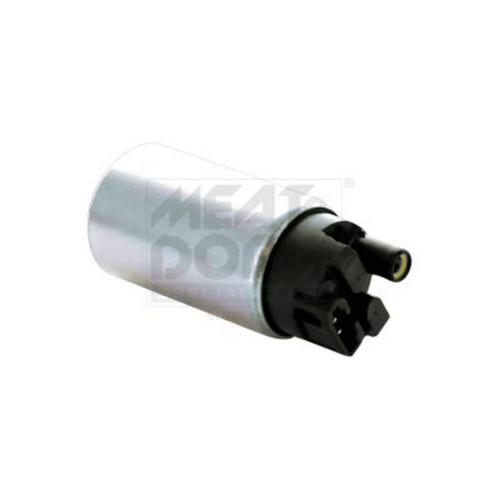 Pompa carburante per toyota - toyota, 4