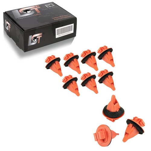 10x per toyota runner n21 - 10x, 4