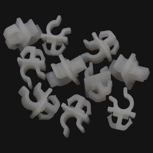You perni clip per - 4,