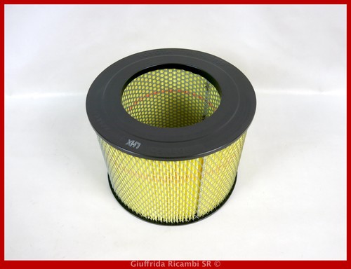 Filtro aria toyota - filtro, 4runner