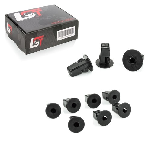 10x clip fango per - 10x,