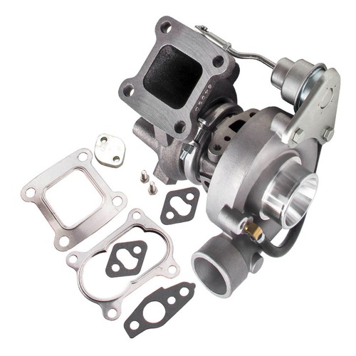 Turbocompressore per toyota - turbocompressore,