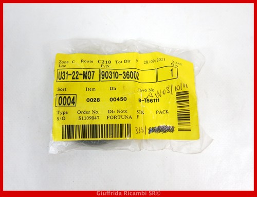 Paraolio toyota 4runner land - 4runner,