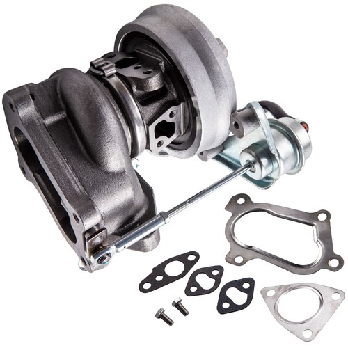 Turbocompressore per toyota - turbocompressore,