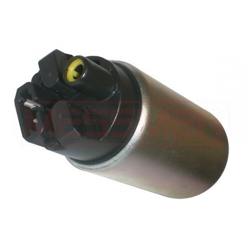 Pompa carburante per toyota - pompa,
