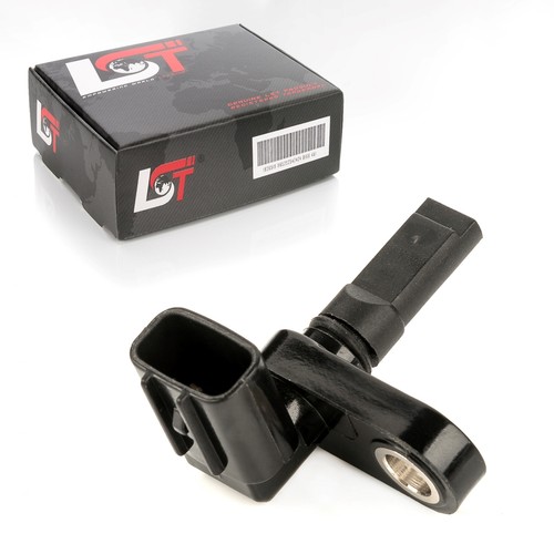 Sensore abs contagiri - sensore,